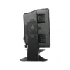 Stage Works IP65 Outdoor 1320LED Pixel Strobe - Image 3