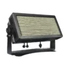 Stage Works IP65 Outdoor 1320LED Pixel Strobe - Image 2