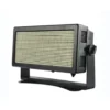 Stage Works IP65 Outdoor 1320LED Pixel Strobe
