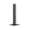 Stage Works 10x50W 2in1 W+WW LED Pixel Bar