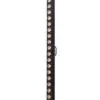 Stage Works 10x50W 2in1 W+WW LED Pixel Bar - Image 2