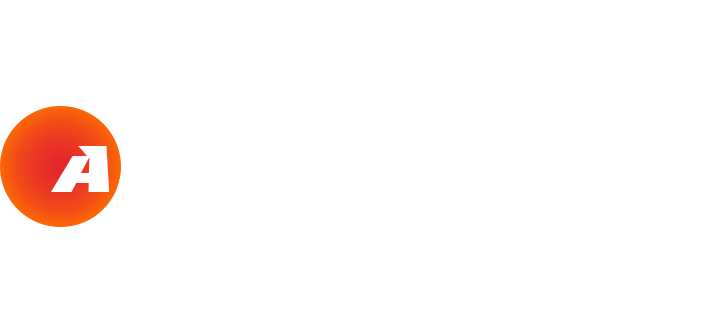 Auditorium Lights Logo