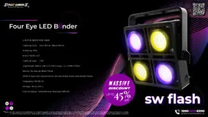 19-1-scaled-1.jpg 4 EYE LED BLINDER