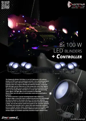 26-1-scaled-1.jpg 8x100W LED BLINDERS
