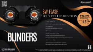 37-scaled-1.jpg SW FLASH 4 EYE LED BLINDER