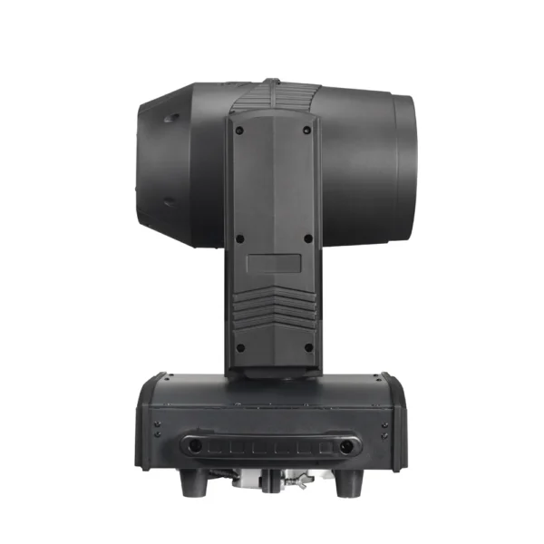 Stage Works IP65 Outdoor LED 200W Moving Beam Light - Image 3