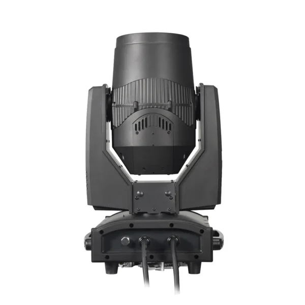 Stage Works IP65 Outdoor Mini 380W Super Moving Beam - Image 4