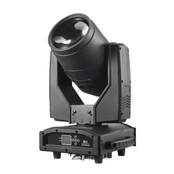 Stage Works IP65 Outdoor Mini 380W Super Moving Beam