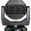 Stage Works 19x40W BEE eys LED Moving Head Light - Image 2