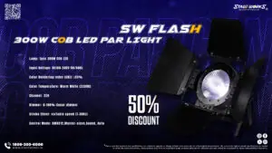 45-1-scaled-1.jpg SW FLASH 200W COB LED LIGHT