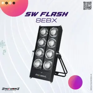 46.jpg SW FLASH 8EBX