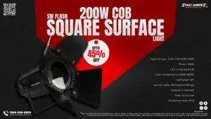 50-scaled-2.jpg SW FLASH SQUARE SURFACE