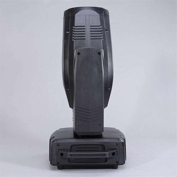 Stage Works 20R 380W 3IN1 Moving Head Light (Osram Lamp) - Image 2