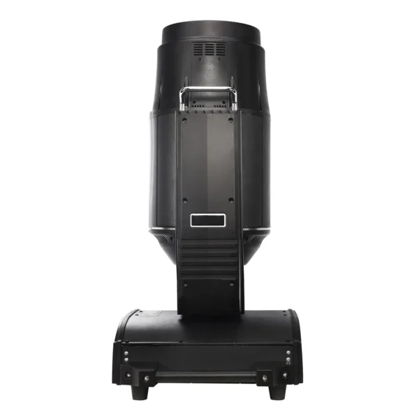 Stage Works Outdoor Moving Head 480 3in1 BSW with CMY IP65 - Image 3