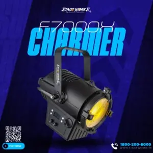 69.jpg EAGLE - 32 - beam moving head light (Sharpy)