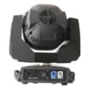 Stage Works 19x15W Bee-eys LED Moving Head Light - Image 2