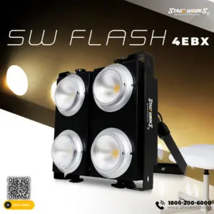 9.jpg SW FLASH 4EBX