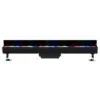 ADJ Set of 4 ElectraPix Bar 16 in a Rechargeable Road Case - Image 5