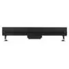 ADJ Set of 4 ElectraPix Bar 16 in a Rechargeable Road Case - Image 8