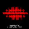 ADJ Focus Spot 2X - Image 7