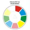 ADJ Focus Spot 2X - Image 12