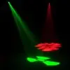 ADJ Focus Spot 2X - Image 14