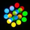 ADJ Focus Spot 2X - Image 16
