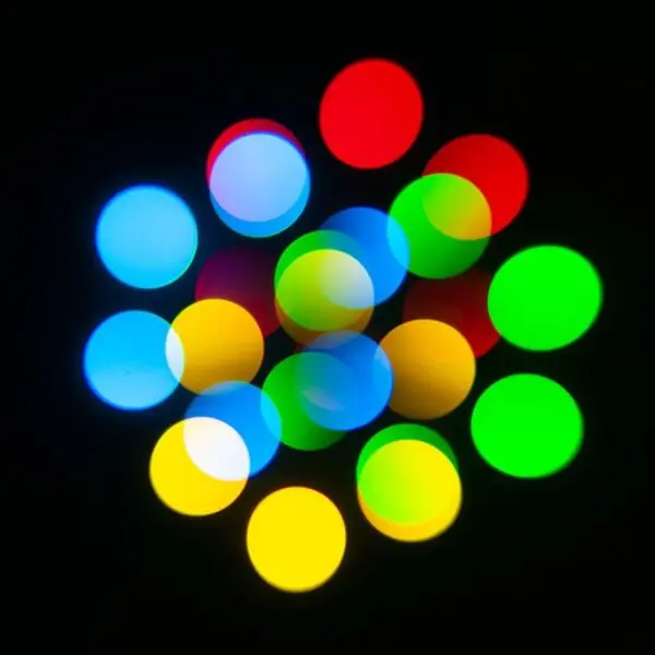 ADJ Focus Spot 2X - Image 16