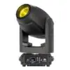 ADJ Focus Hybrid - Image 2