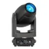 ADJ Focus Hybrid - Image 3