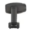 ADJ Focus Hybrid - Image 4
