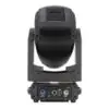 ADJ Focus Hybrid - Image 5