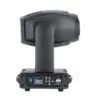 ADJ FOCUS SPOT 5Z - Image 4
