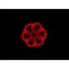 ADJ FOCUS SPOT 5Z - Image 7