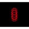 ADJ FOCUS SPOT 5Z - Image 8