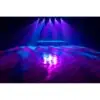 ADJ FOCUS SPOT 5Z - Image 13