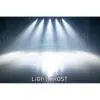 ADJ FOCUS SPOT 5Z - Image 16