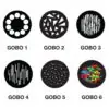 ADJ FOCUS SPOT 5Z - Image 18