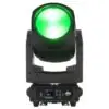 ADJ FOCUS WASH 400 - Image 2