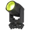 ADJ FOCUS WASH 400 - Image 3