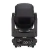ADJ FOCUS WASH 400 - Image 4