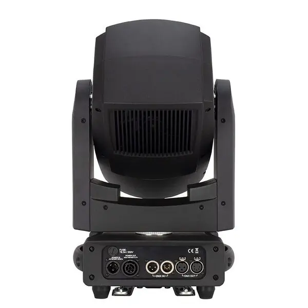 ADJ FOCUS WASH 400 - Image 4