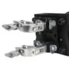 ADJ FOCUS WASH 400 - Image 5