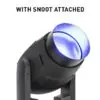 ADJ FOCUS WASH 400 - Image 6