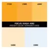 ADJ FOCUS WASH 400 - Image 15