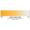 ADJ FOCUS WASH 400 - Image 16