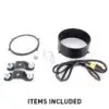 ADJ FOCUS WASH 400 - Image 17