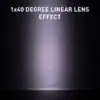 ADJ FOCUS WASH 400 - Image 18