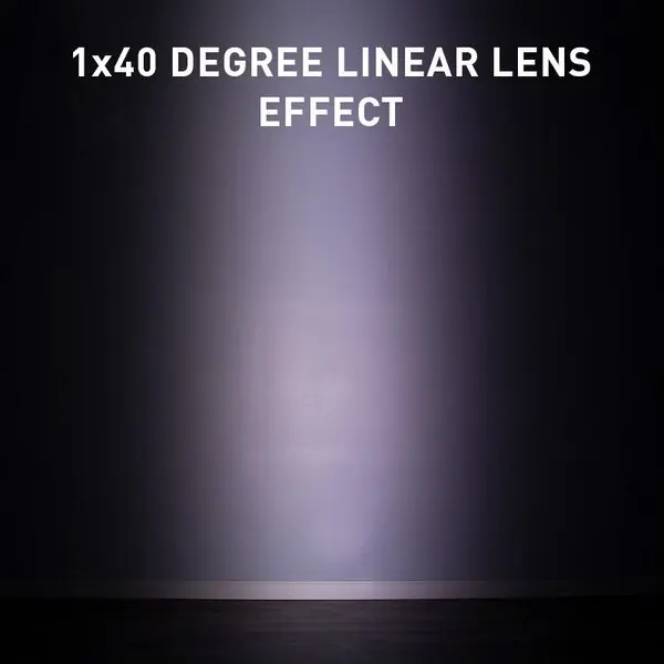 ADJ FOCUS WASH 400 - Image 18