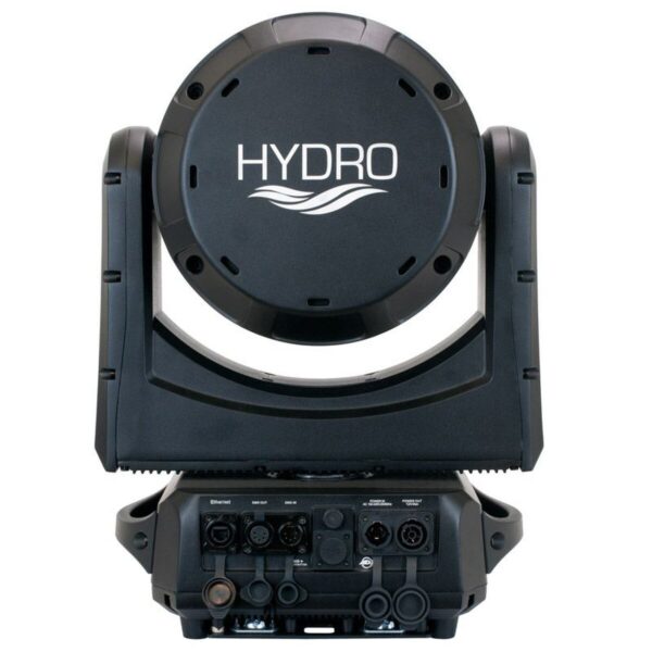 ADJ HYDRO WASH X19 - Image 8